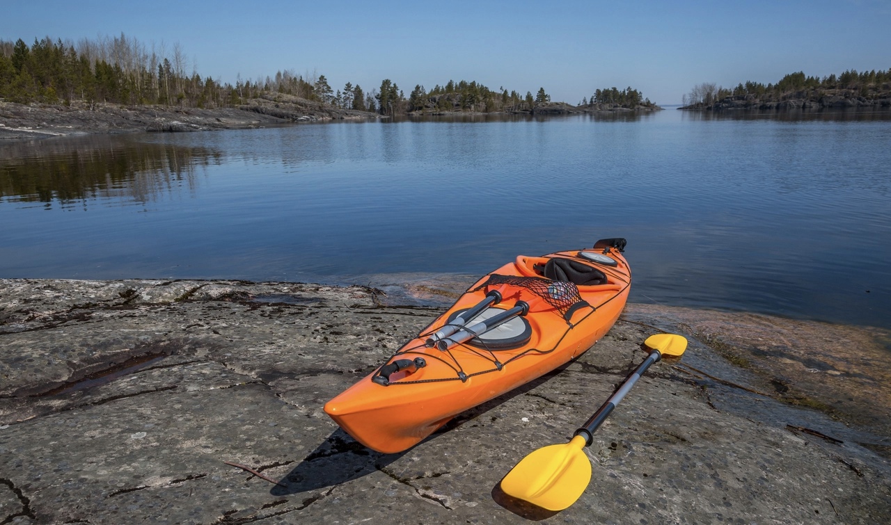 Where to Buy Affordable Paddle Boards on Bulletin Boards in Israel