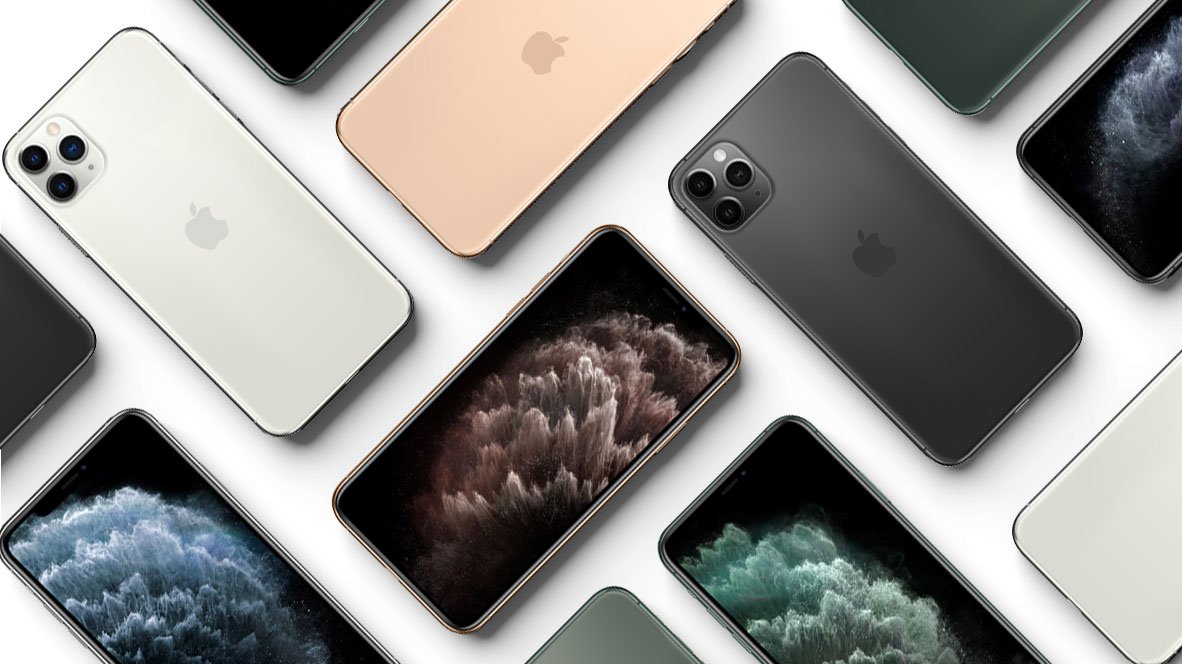 How to Choose the Best iPhone for Photography: A Guide for Photography Lovers