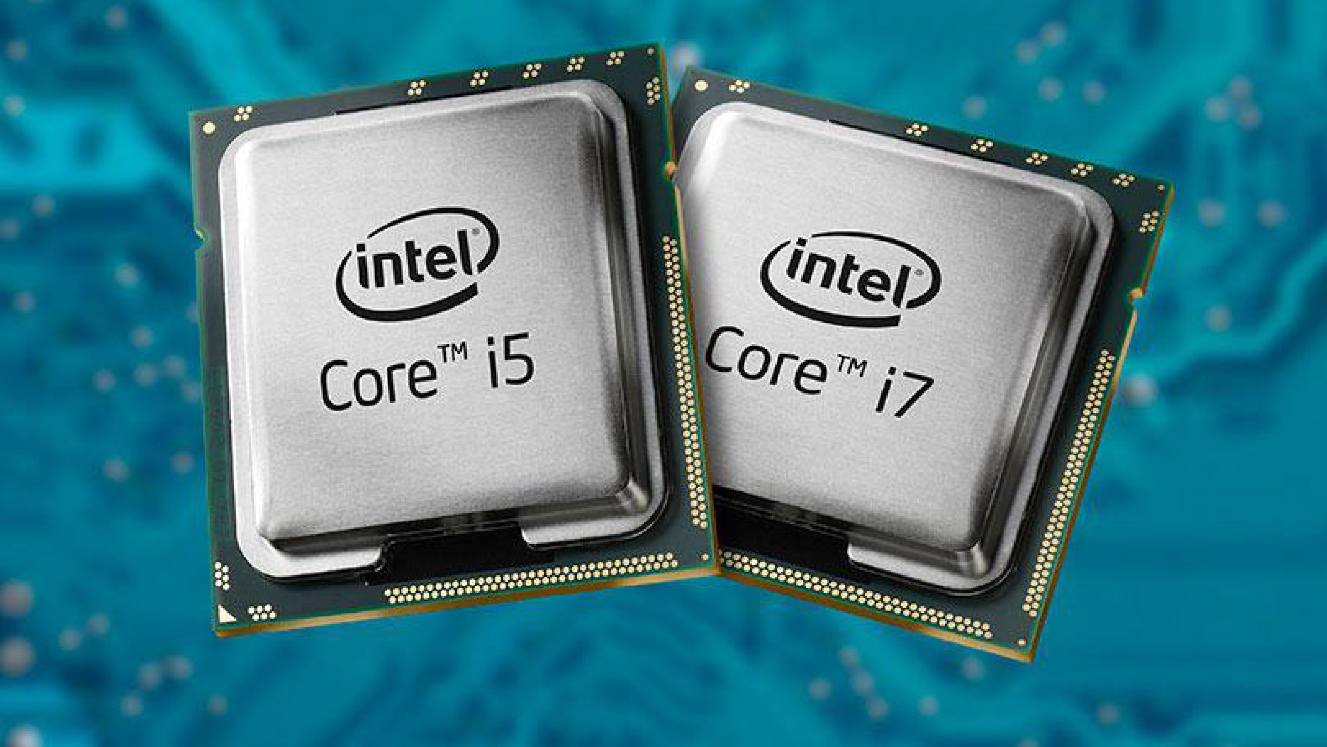 Интел коре i9 цена. Процессор для ноутбука Intel Core i5. Процессорах Intel Core i3 i5 i7. Intel Core i5 3380m. Процессор Intel® Core™ i5-10300h.