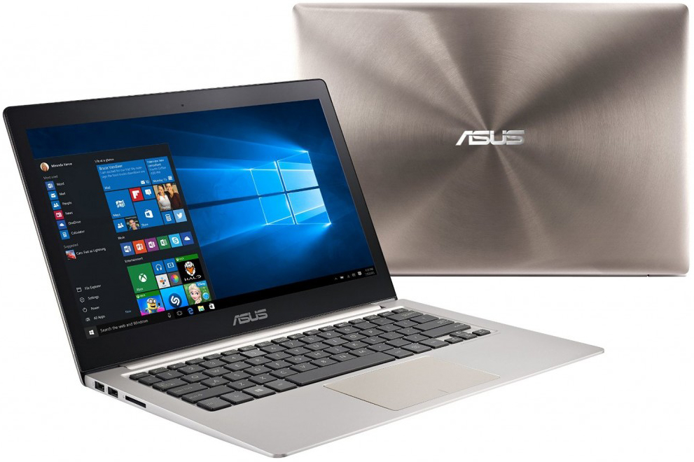 Affordable Laptops in Israel: Top Picks Under 3000 ILS