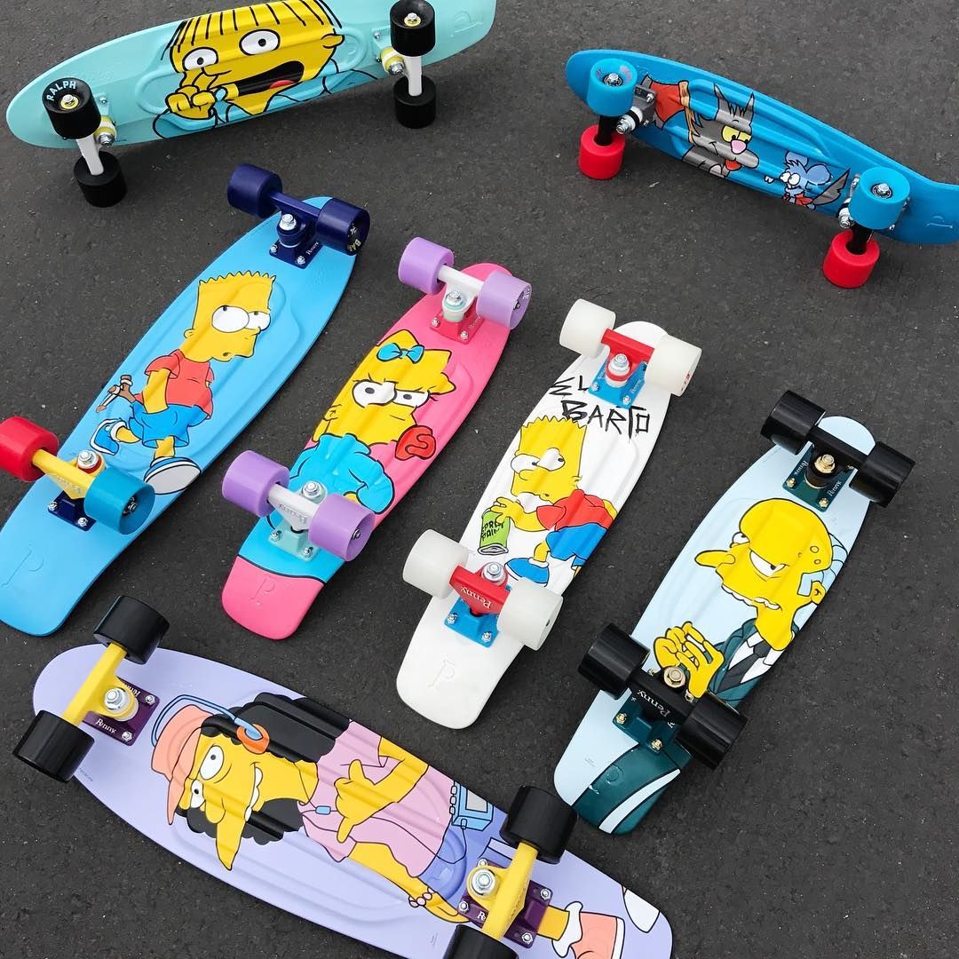 Buy a children's skateboard: Getting to know skateboarding in Israel