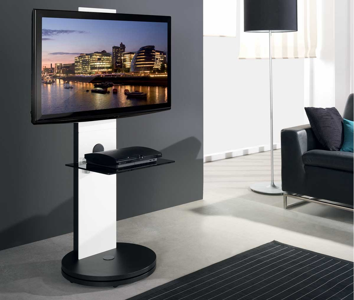 Find a suitable TV stand for your entertainment center in Israel