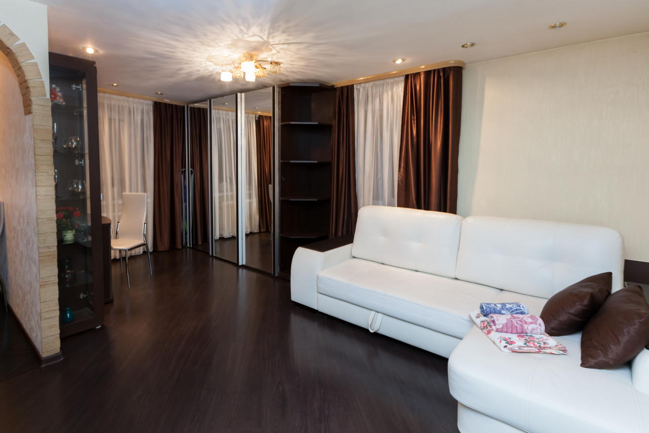 Affordable Living: Exploring cheap apartments for sale in Afula