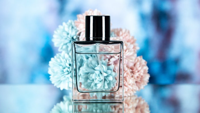The leading perfume choices for the Israeli climate: the best fragrances for hot summer and mild winter
