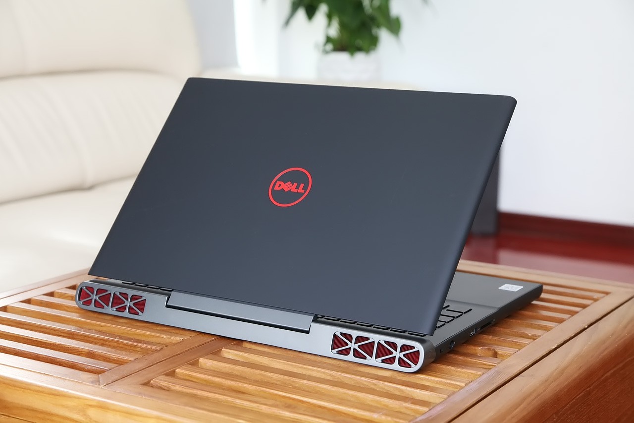 Dell Inspiron series: Reliable budget laptops.