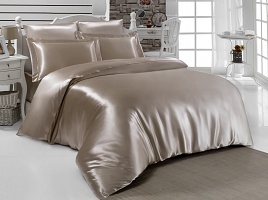 How to choose and buy high-quality bed linen in Israel?