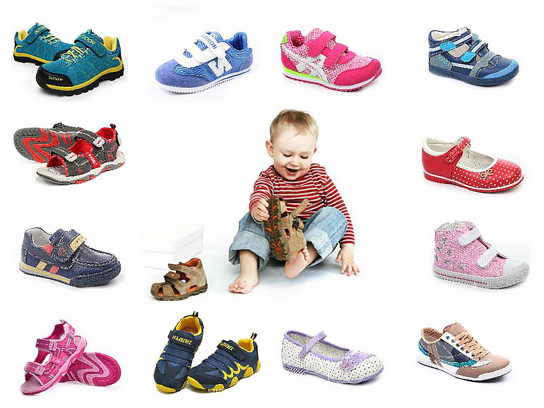 מדריך קניות נעליים חיוני להורים ישראלים: מה לחפש