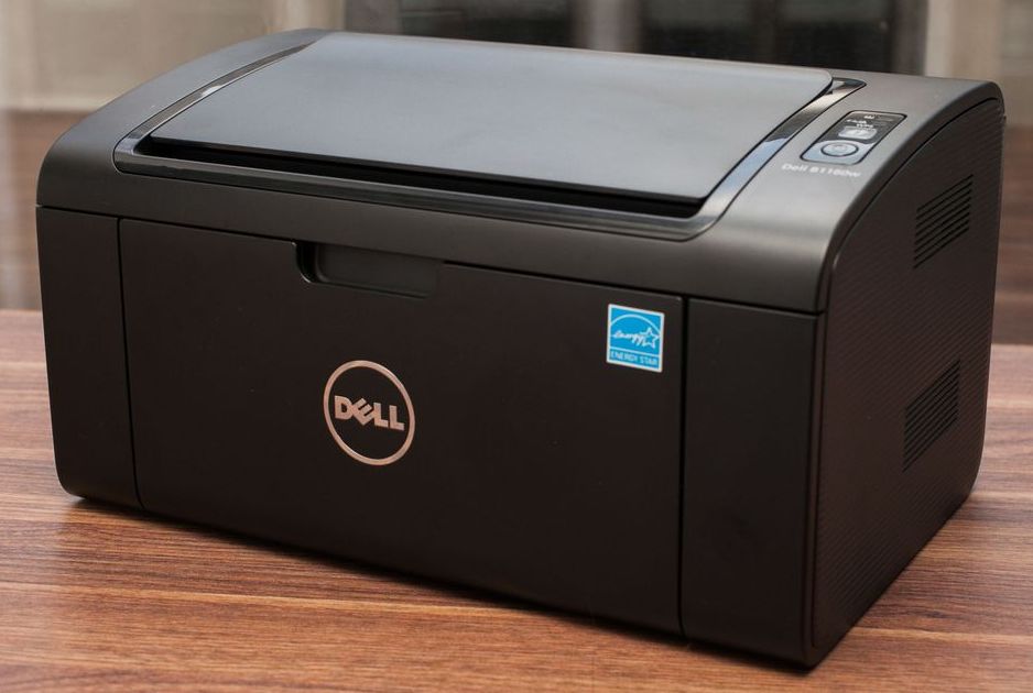 מדפסות Dell: פתרונות הדפסה בעלי ביצועים גבוהים