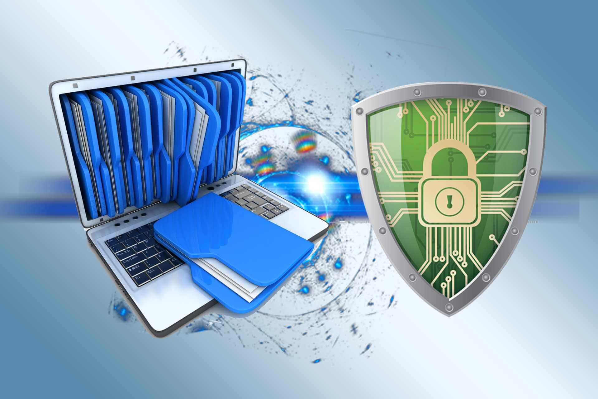 Protégez votre ordinateur : où acheter un logiciel antivirus en Israël
