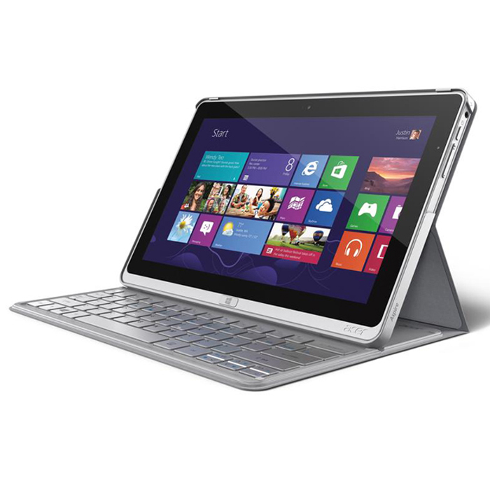 Best 2-in-1 Laptops for Israeli Users: Flexibility and Functionality in one Device