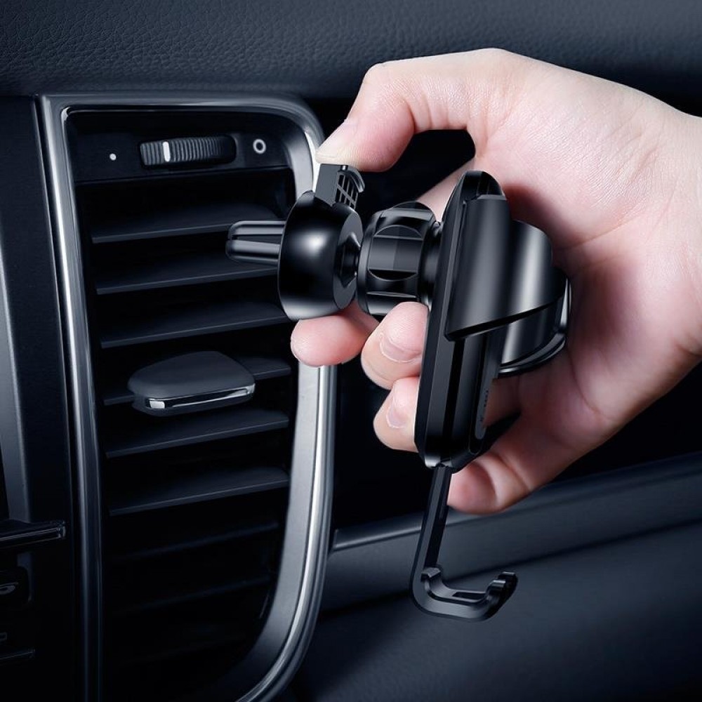 Car Phone Mounts: Buying for Convenience
