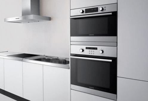Elevating Culinary Excellence: Exploring Commercial Ovens and Ranges