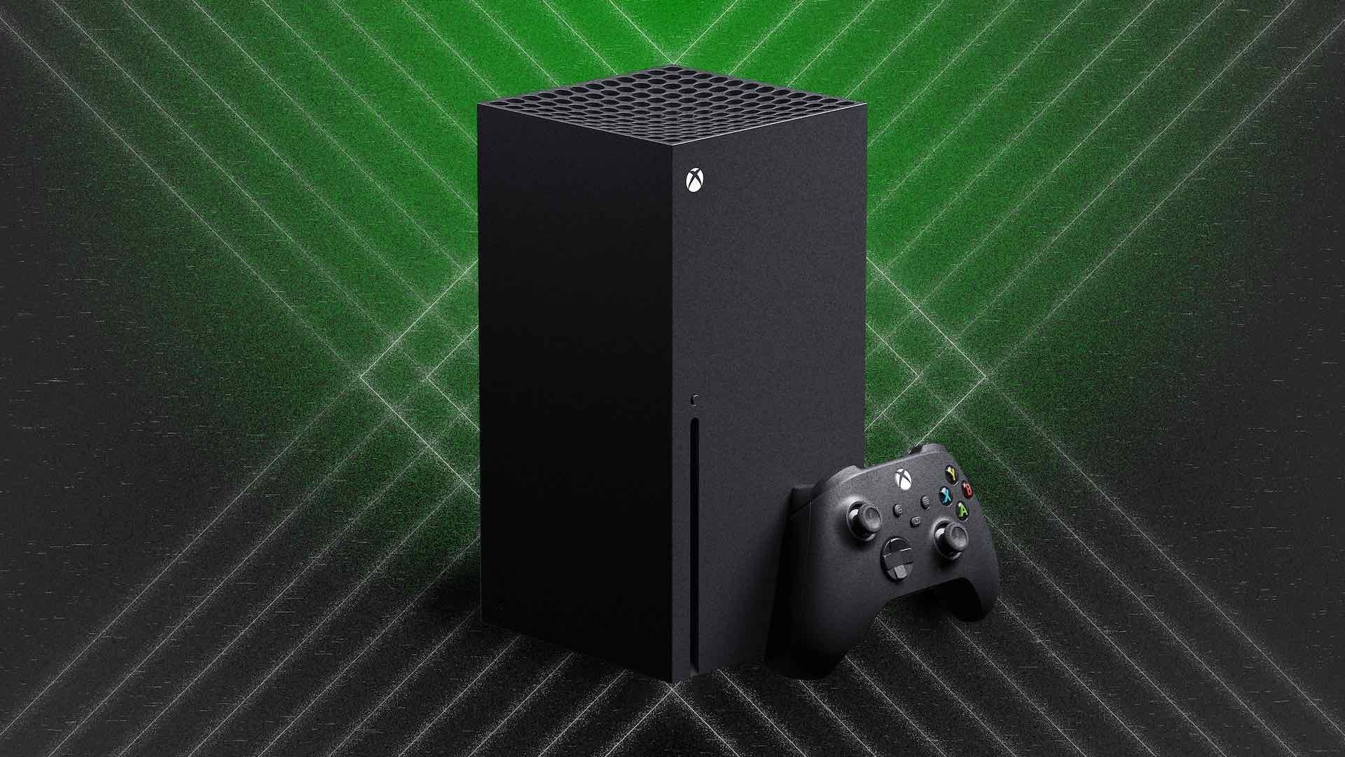 Where to buy the latest Xbox Series X in Israel