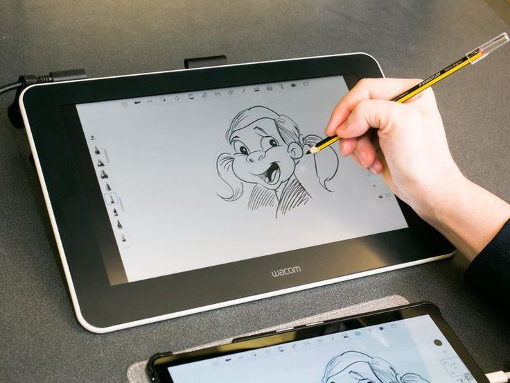 Comment acheter une tablette pour dessiner sur un tableau d'affichage en Israël