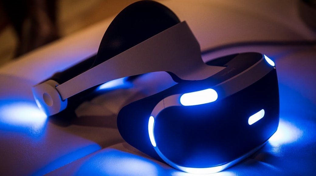 המקומות הטובים ביותר לקנות אוזניות VR בישראל