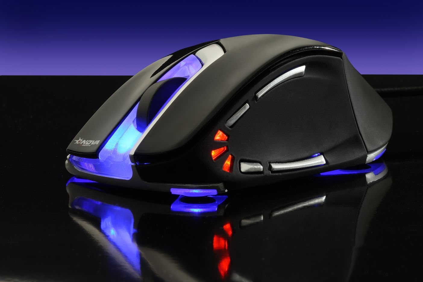 Choosing the perfect computer mouse for your needs in Israel
