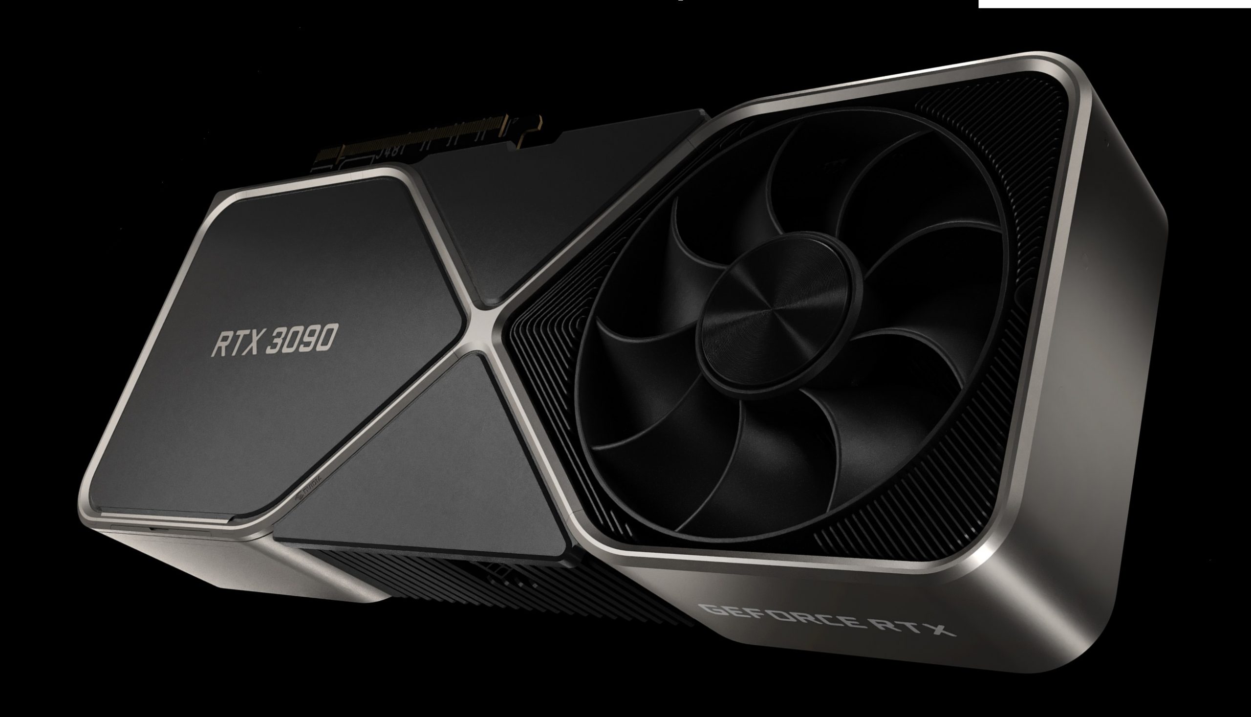 Getting to know the capabilities of NVIDIA GeForce RTX 3090 for enthusiasts