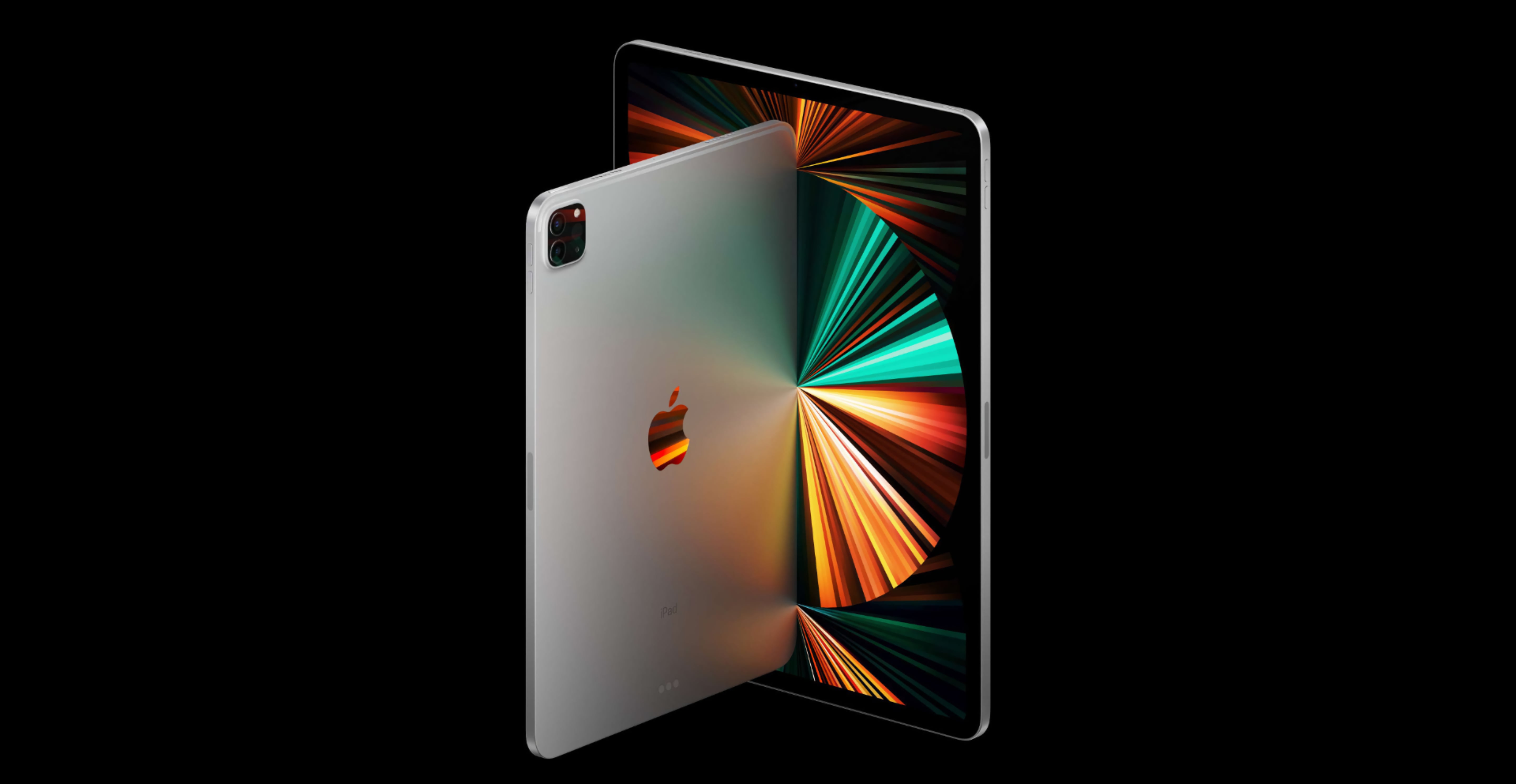 Getting to know the latest Apple iPad Pro models in Israel