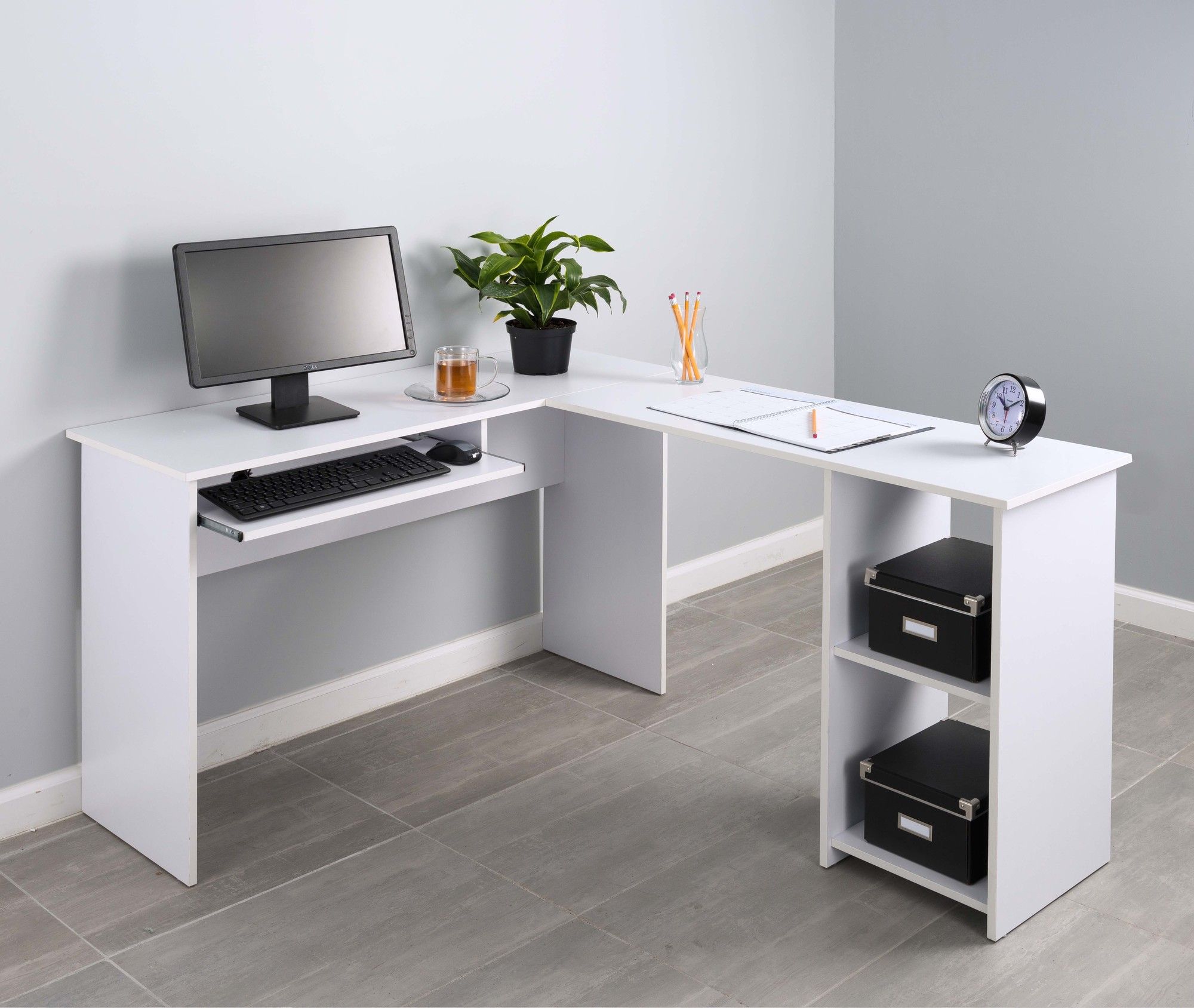 Столик для офиса. Компьютерный стол «Corner Desk». Стол Корнер 3 компьютерный. Письменный стол в20 BMS. Стол компьютерный Homeoffice (белый, 1200х550х964 мм).