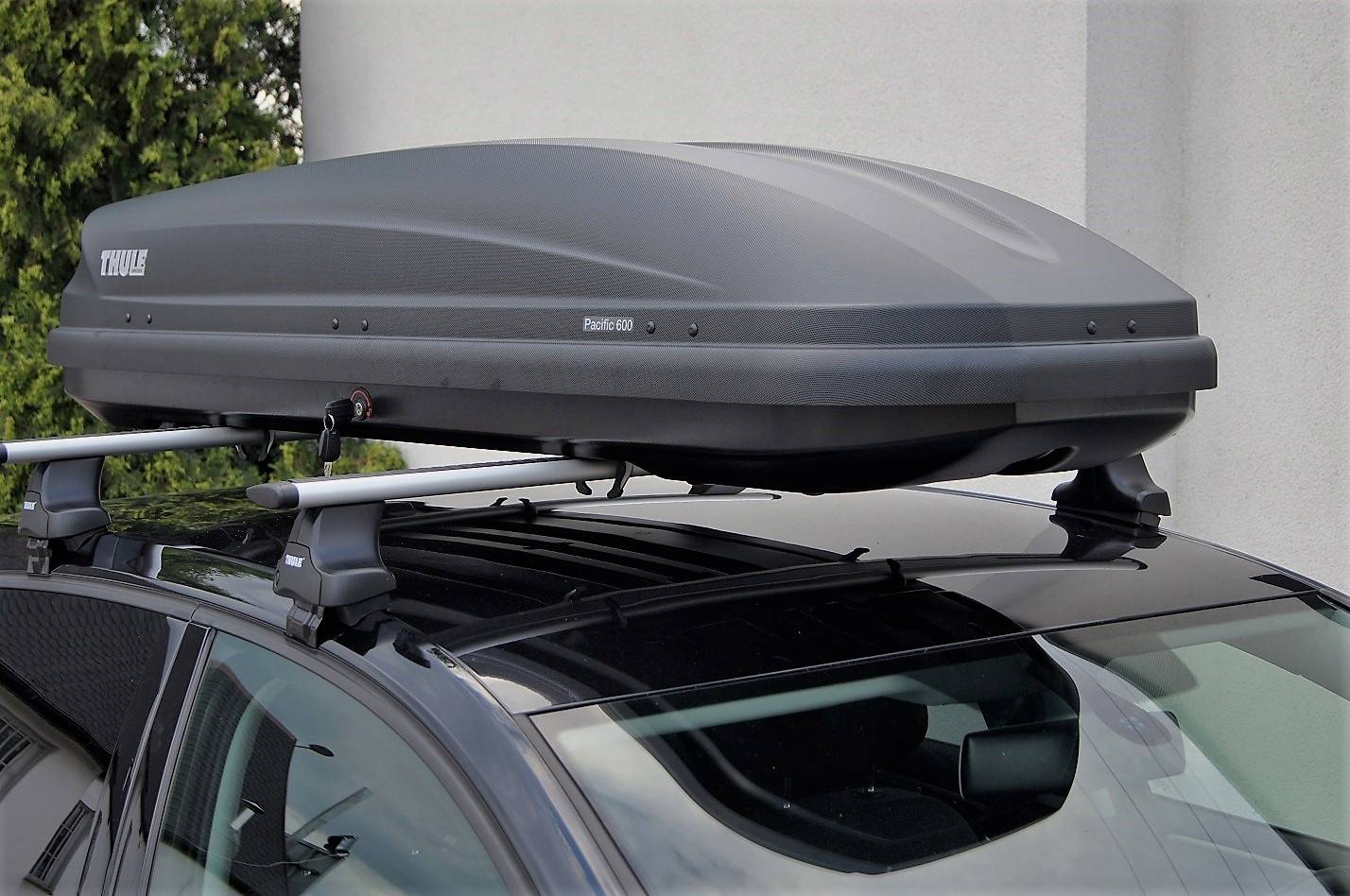 Where to Find Affordable Car Roof Racks on Bulletin Boards in Israel