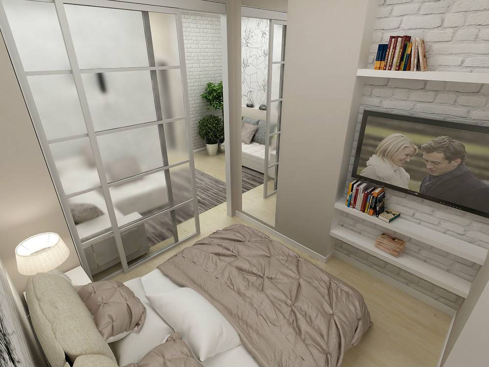 كيفية اختيار وشراء شقة من غرفتي نوم في إسرائيل على لوحة الإعلانات