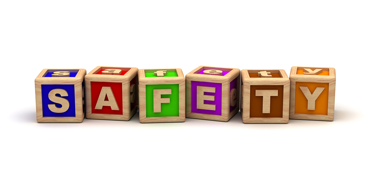 Toy Safety Tips: Ensuring Safe Play for Children in Israel