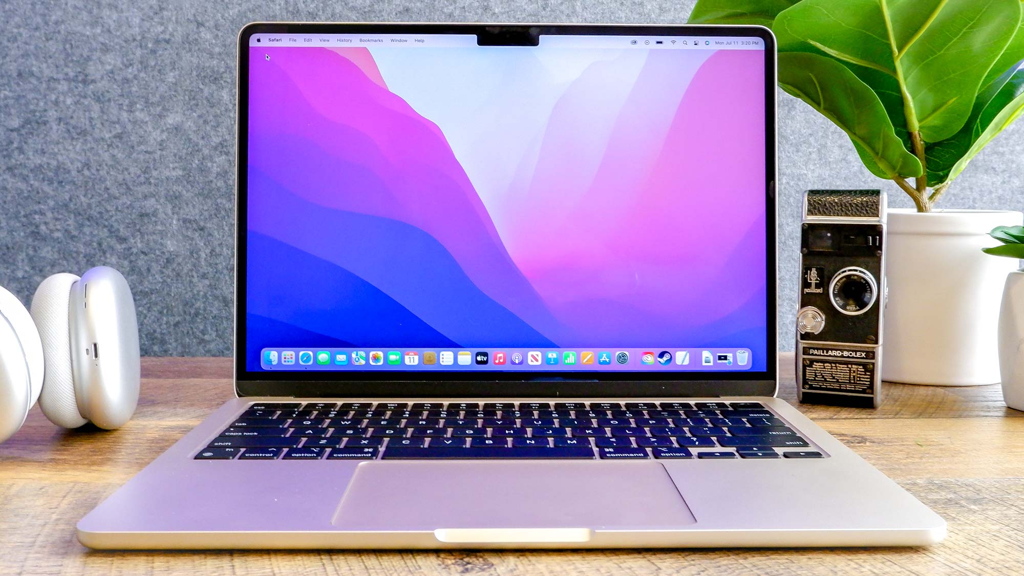MacBook Air comment acheter moins cher en Israël sur le babillard