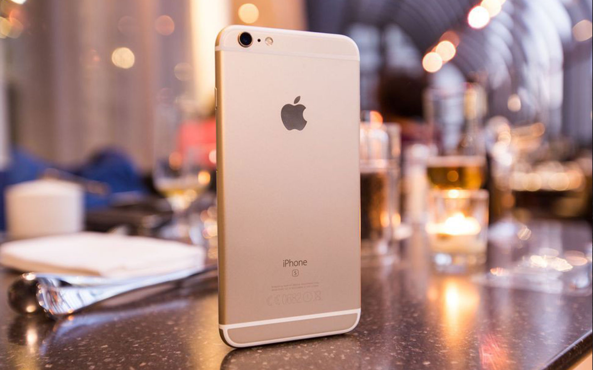 How to choose and buy an iPhone: A complete guide for buyers in Israel