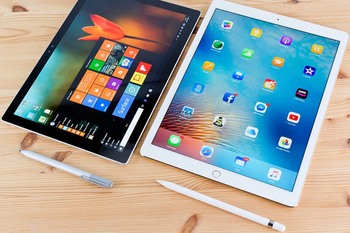 The best budget tablets in Israel: Comparison of characteristics and recommendations