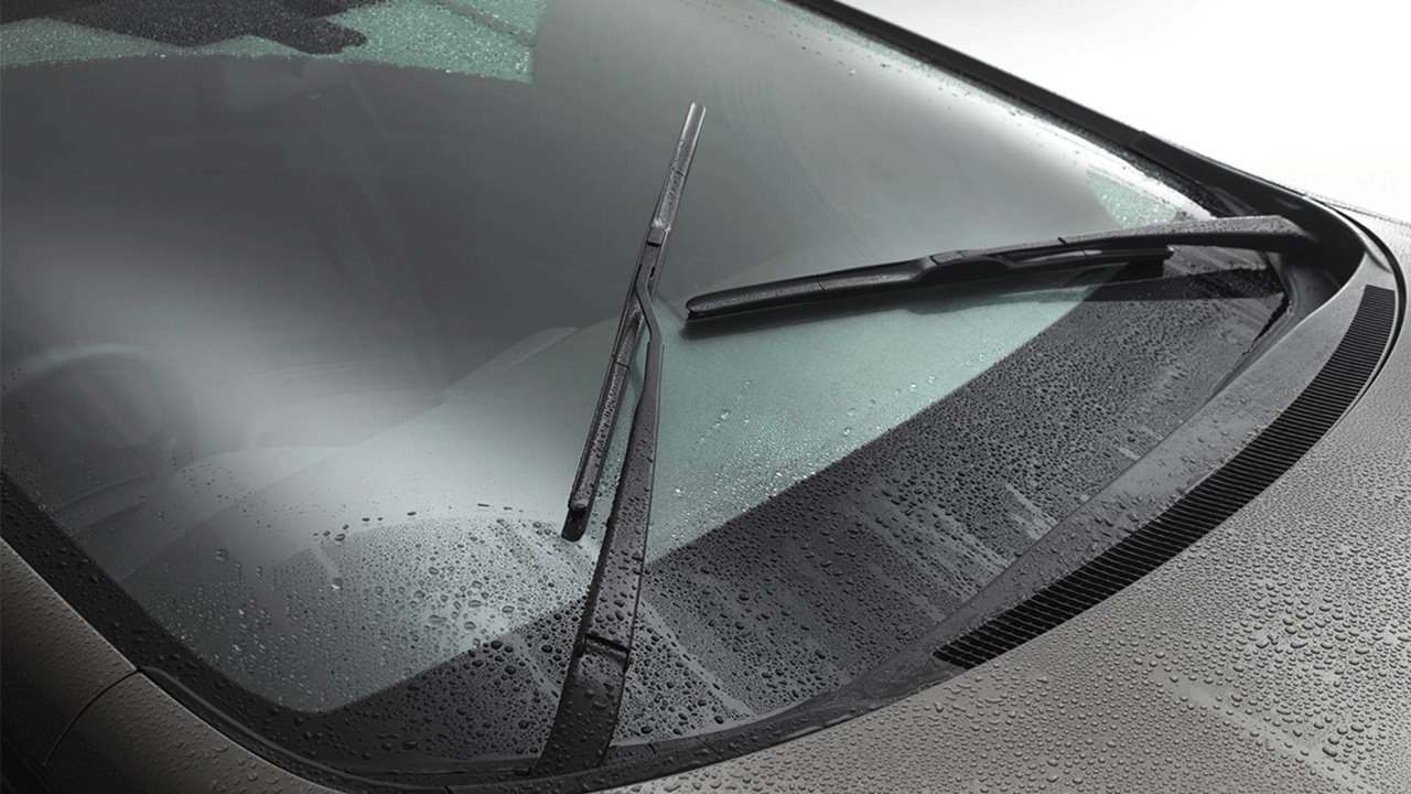 Top Brands of Windshield Wipers to Buy on the Bulletin Board in Israel