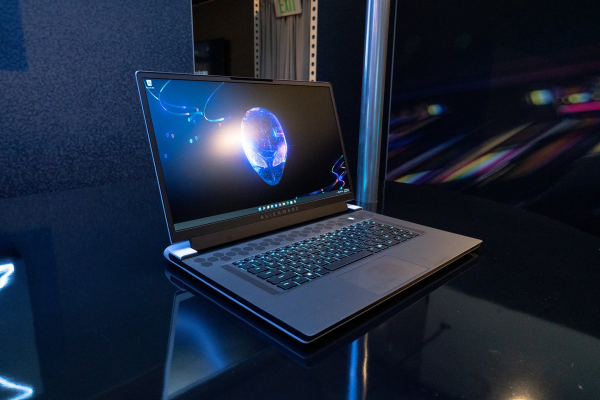 Gaming Laptops with High Refresh Rate Displays.