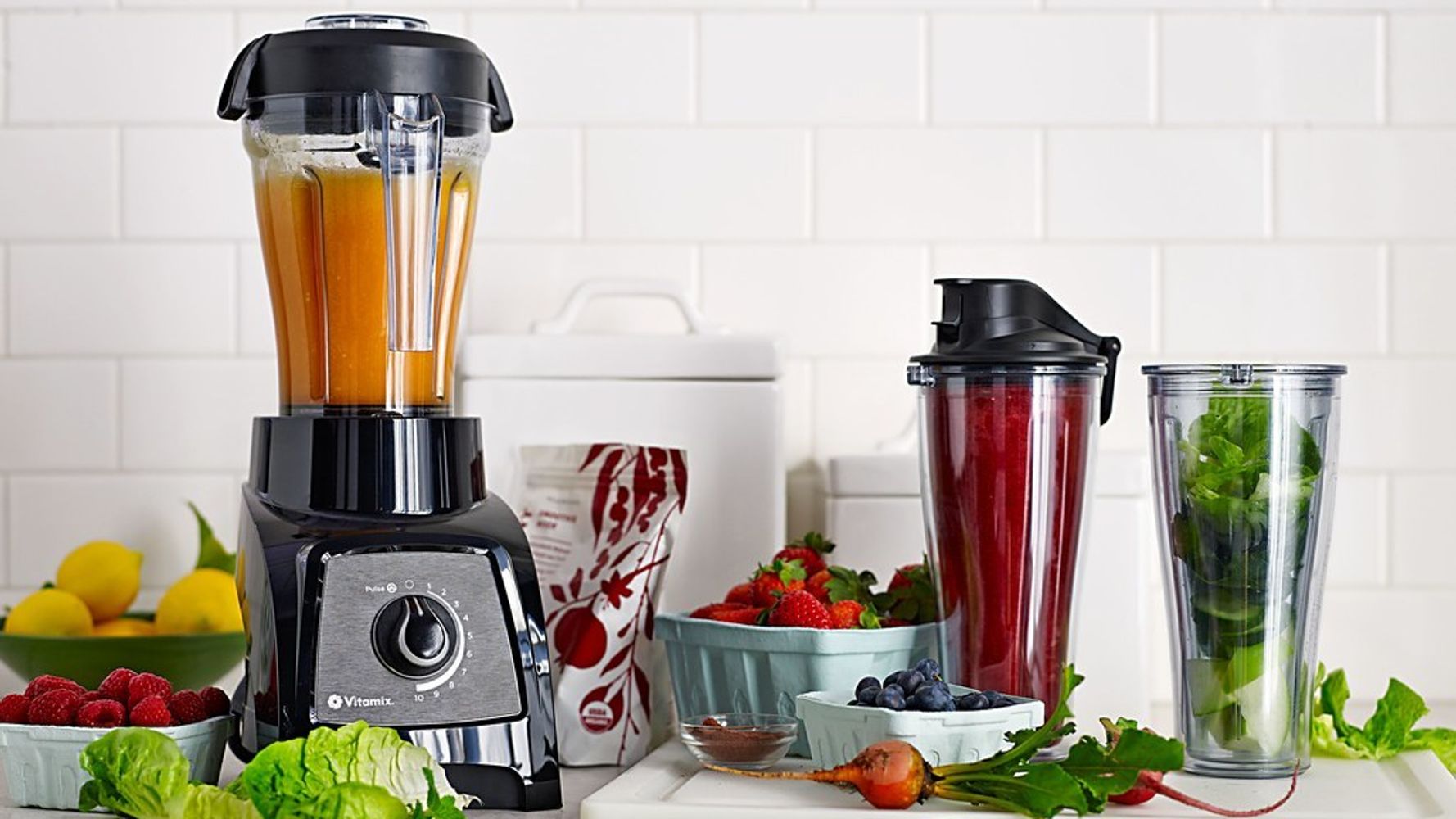How to choose and buy the best blender in Israel on the bulletin board