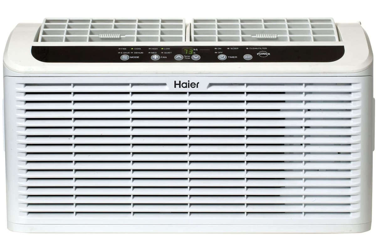 Reliable Performance: Haier Serenity Series vs. Carrier Infinity Series