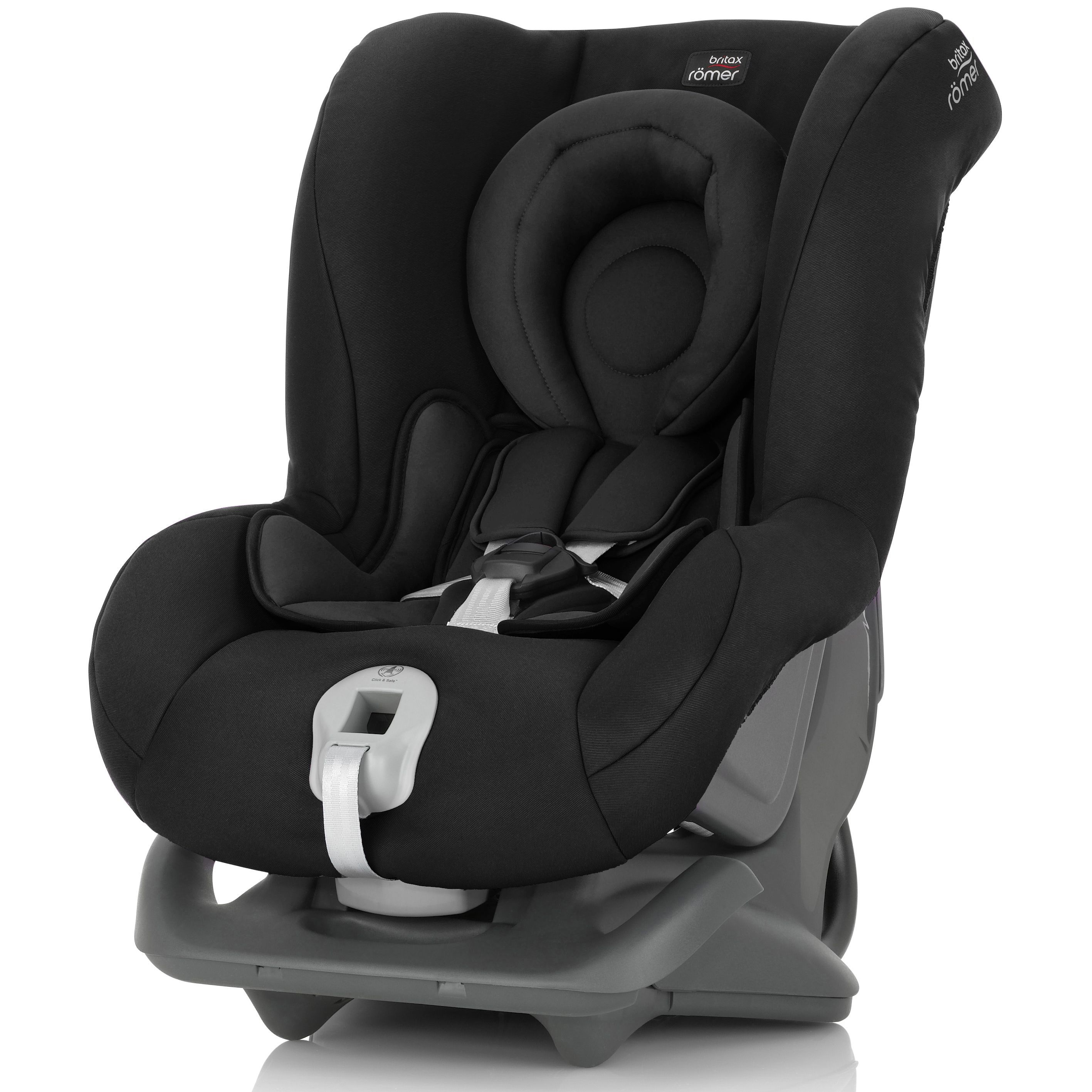 Design for Durability: Long-Lasting Car Seats That Withstand Wear and Tear