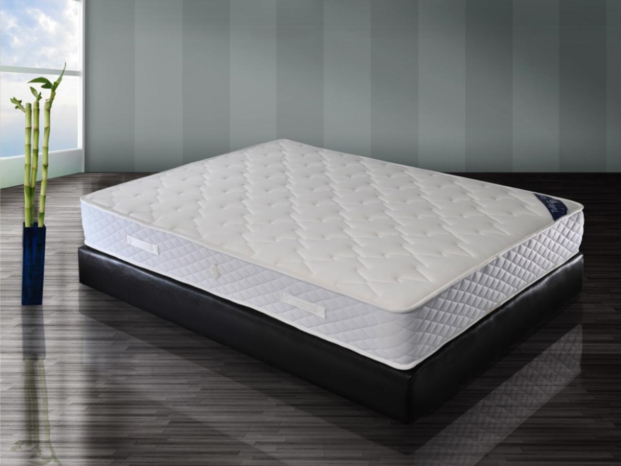 Buy on a board in Israel: Mattresses with varying degrees of rigidity