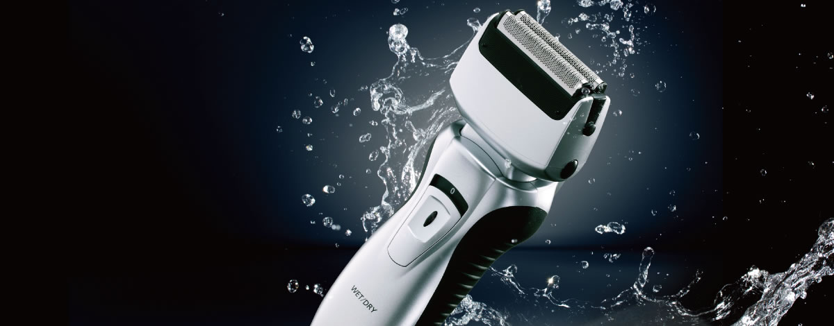Buy an electric shaver in Israel on the bulletin board