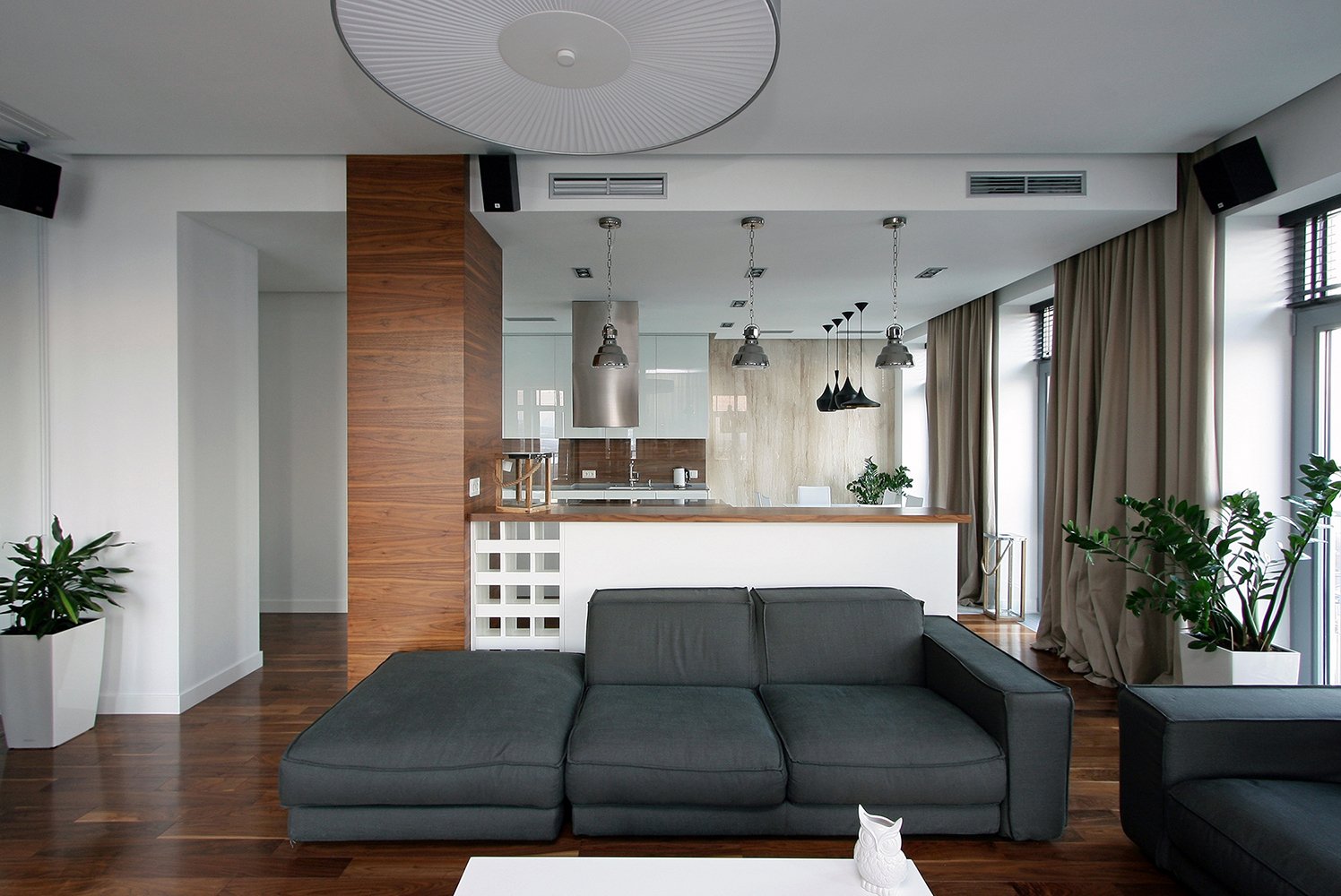 Купите уютную квартиру-студию в Тель-Авиве: ваши ворота в яркую городскую жизнь