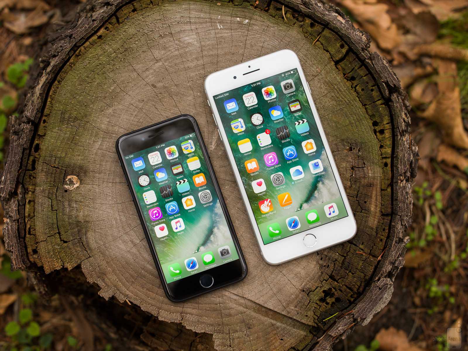 iPhone 7: هاتف Apple بسعر معقول للإسرائيليين