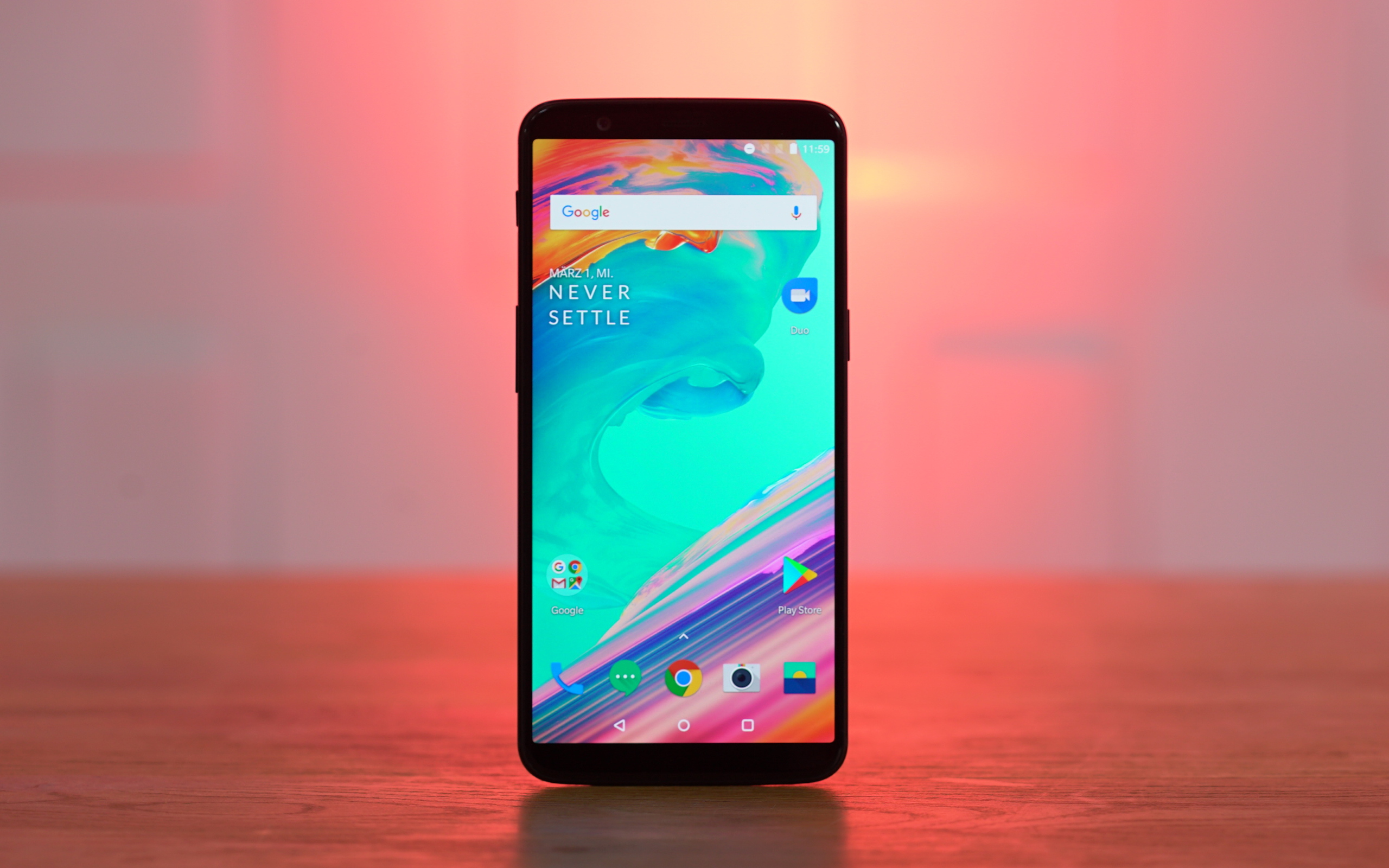 OnePlus 5T: Is it still a viable option in Israel?