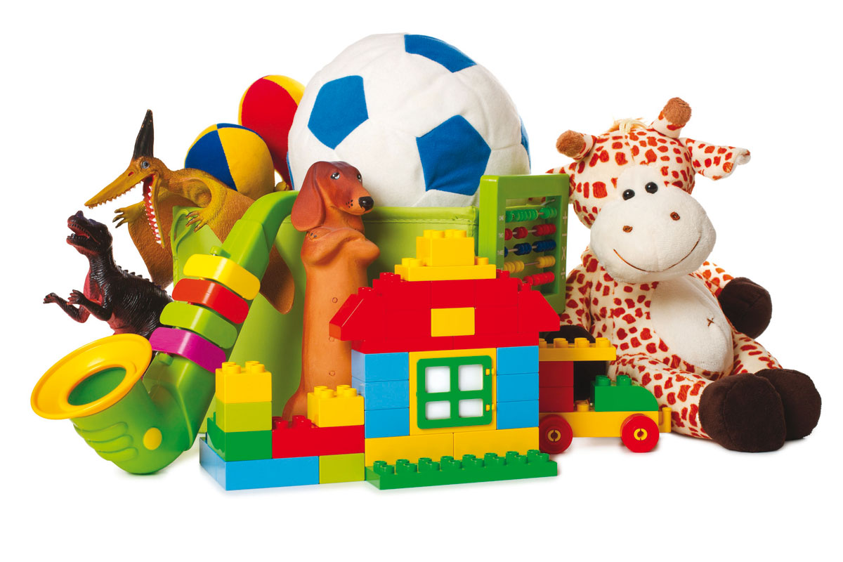 צעצועים ניטרליים מגדרית: שבירת סטריאוטיפים וקידום כוללנות