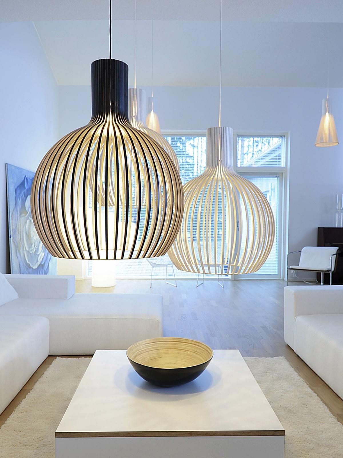 Find the perfect pendant lights to light your home in Israel.