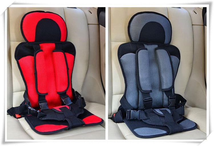 Easy Installation: Top Picks for User-Friendly Car Seats