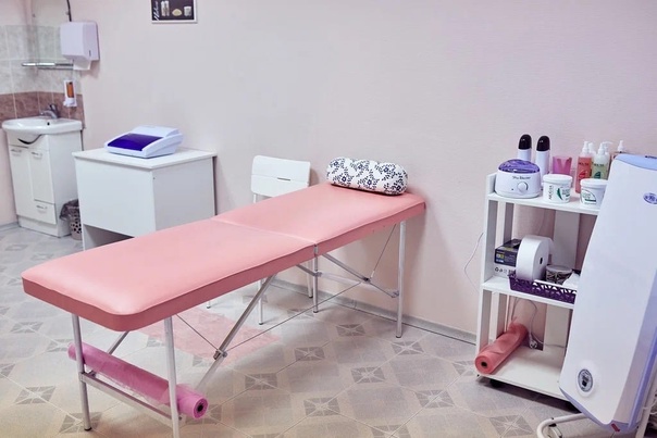 Smooth Solutions: Essential Waxing Equipment for Precise and Comfortable Hair Removal Services