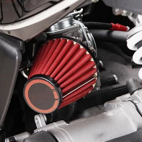 The best tips for buying motorcycle air Filters on bulletin Boards in Israel