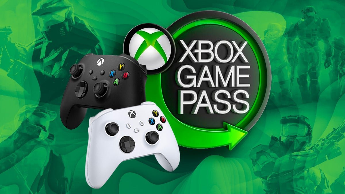 היכן ניתן לקנות Xbox Game Pass for Console בישראל