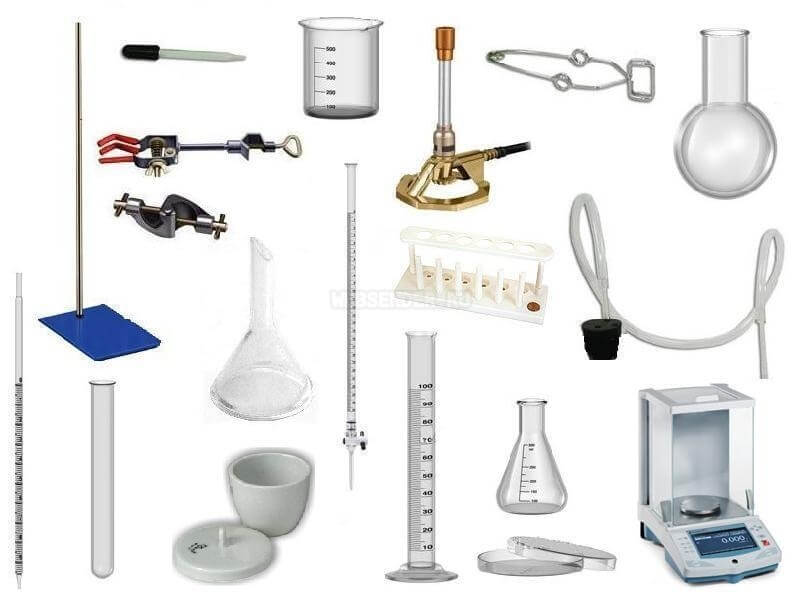 Unlocking Insights: Exploring Laboratory Equipment in Clinical Settings