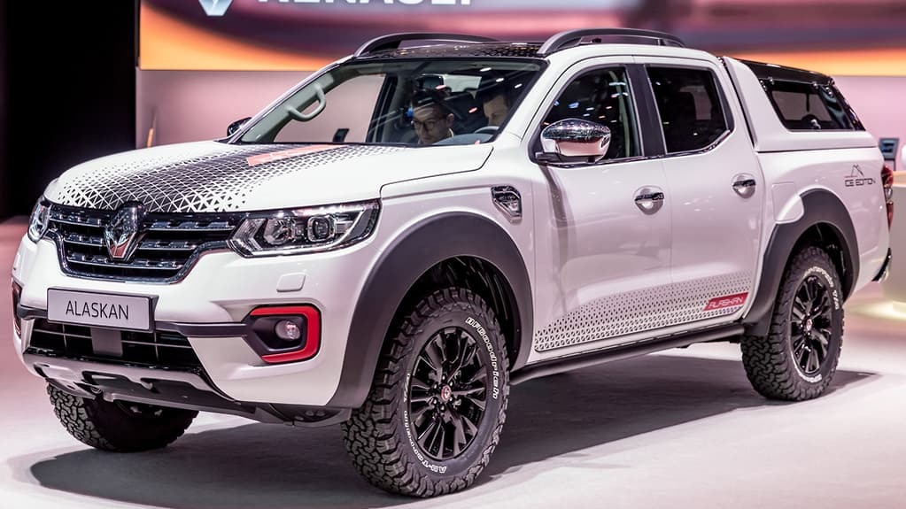 Where to Find Used Fiat Fullback on the Bulletin Board in Israel