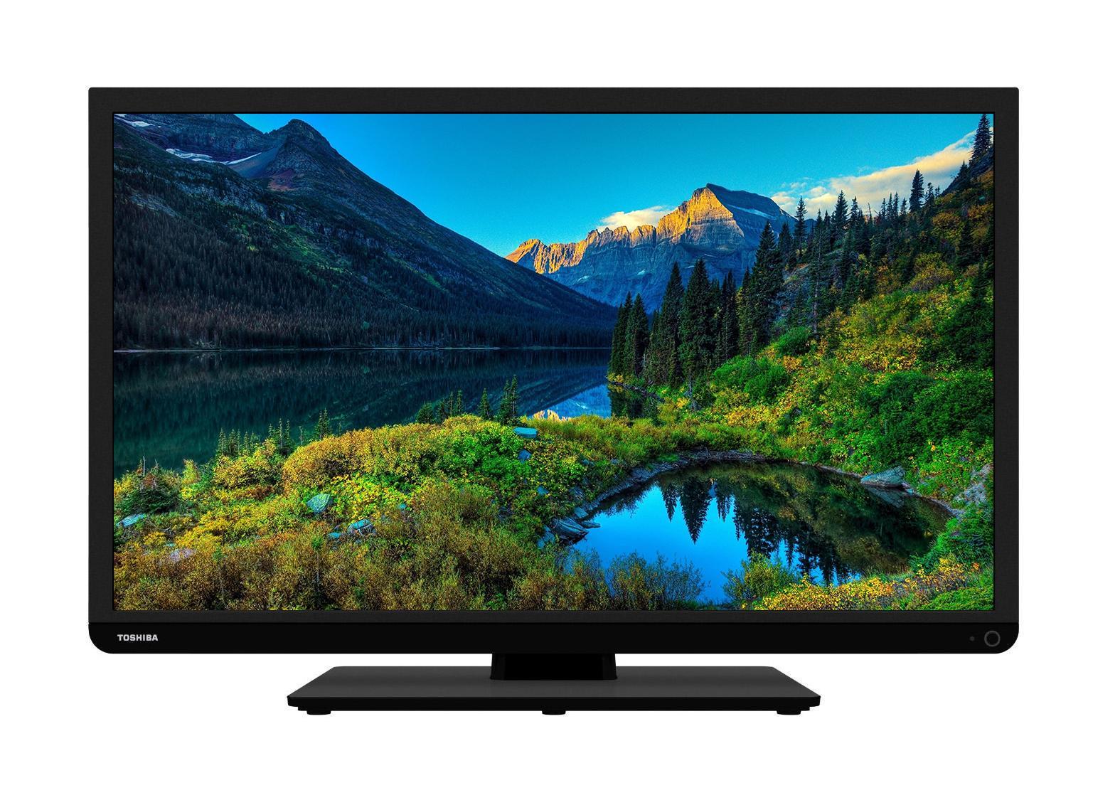Телевизоры 32 дюйма купить в спб недорого. Toshiba 40l3453r. Телевизор Тошиба 40l3453r. Toshiba 32 Smart TV. ЖК телевизор Тошиба 32 дюйма.