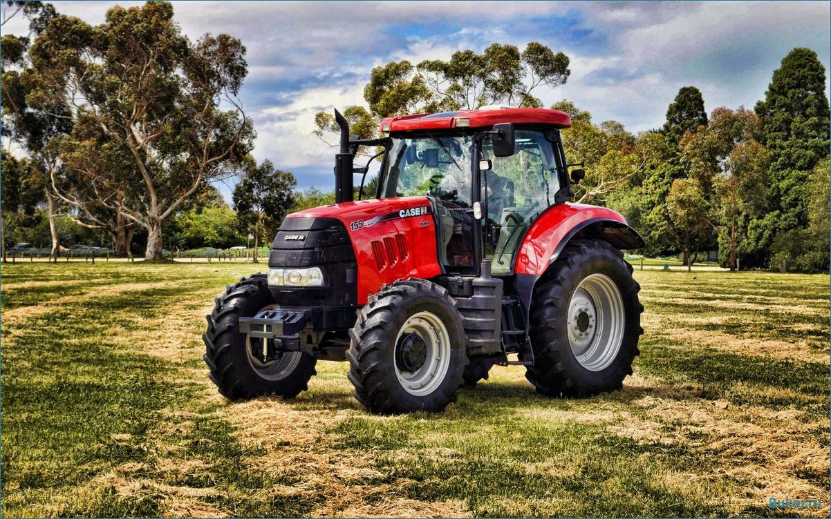 Comment acheter des tracteurs agricoles d'occasion sur le babillard en Israël