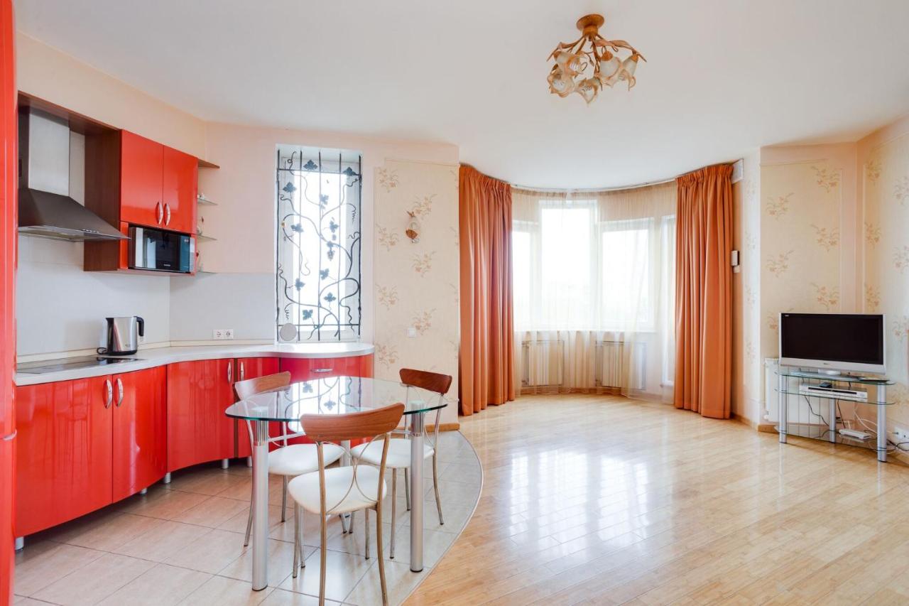 Sale of inexpensive apartments for first-time buyers in Netanya